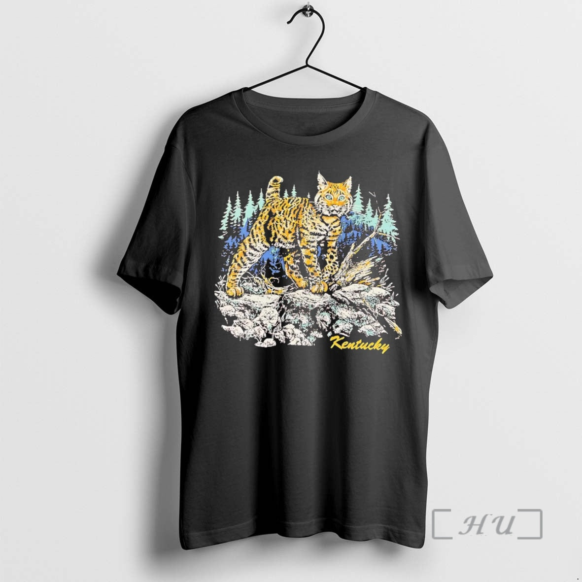 Officials Kentucky Wildcats Bobcat T-Shirts, Hoodie, Sweatshirt | AU18TeeNovaLab.com