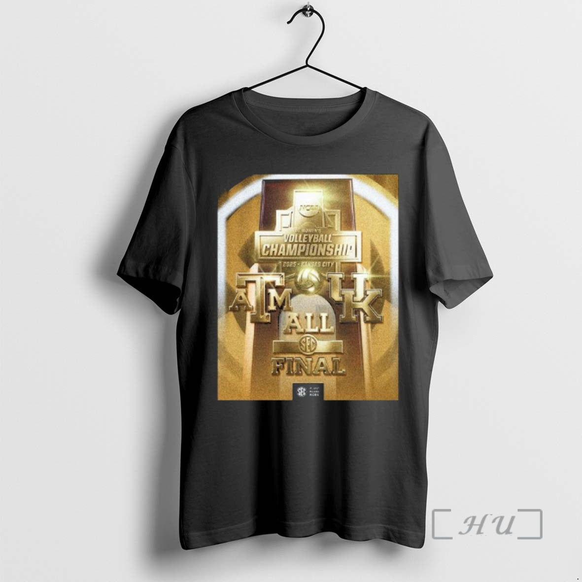 Officials Kentucky Vs Texas Am Volleyball 2025 Ncaa Final Championship T-Shirts, Hoodie, Sweatshirt | AU18TeeNovaLab.com