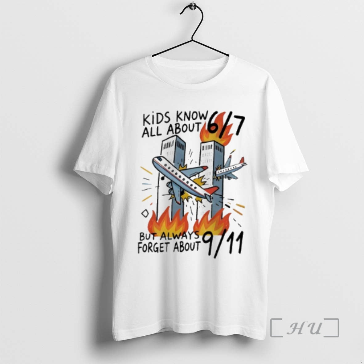 Officials Kids Know All About 67 But Always Forget About 911 Premium T Shirts Sweater Hoodie, Sweatshirt | AU18TeeNovaLab.com
