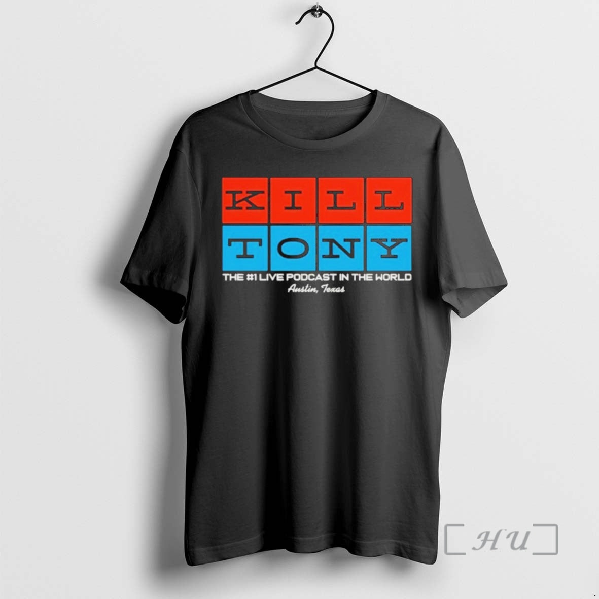 Officials Kill Tony Squares T-Shirts, Hoodie, Sweatshirt | AU18TeeNovaLab.com
