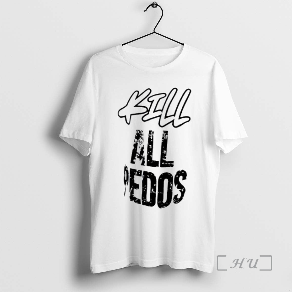 Officials Kill All Pedos T-Shirts, Hoodie, Sweatshirt | AU18TeeNovaLab.com