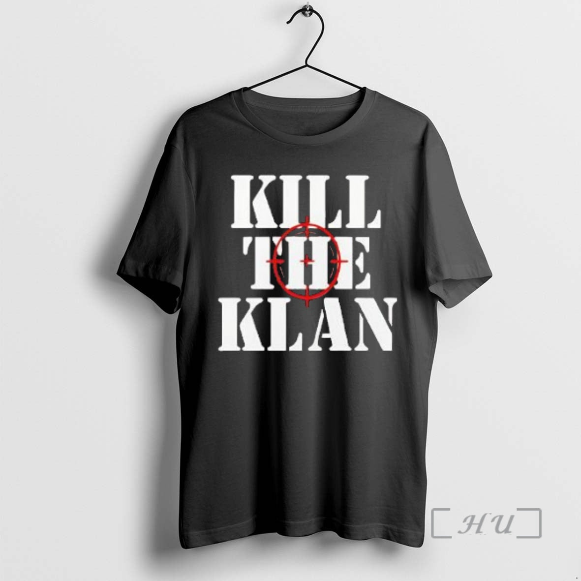 Officials Kill The Klan 3d T-Shirts, Hoodie, Sweatshirt | AU18TeeNovaLab.com