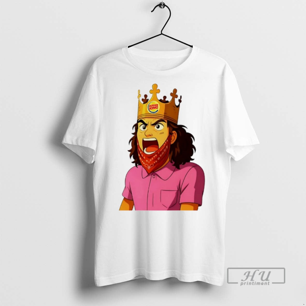 Officials King Of The Skies T Shirts Hoodie, Sweatshirt | AU18TeeNovaLab.com