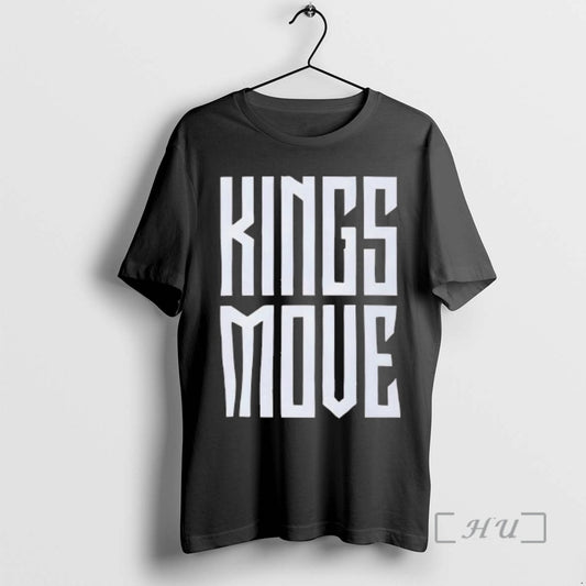 Kings Move Armwrestling Gear And Apparel