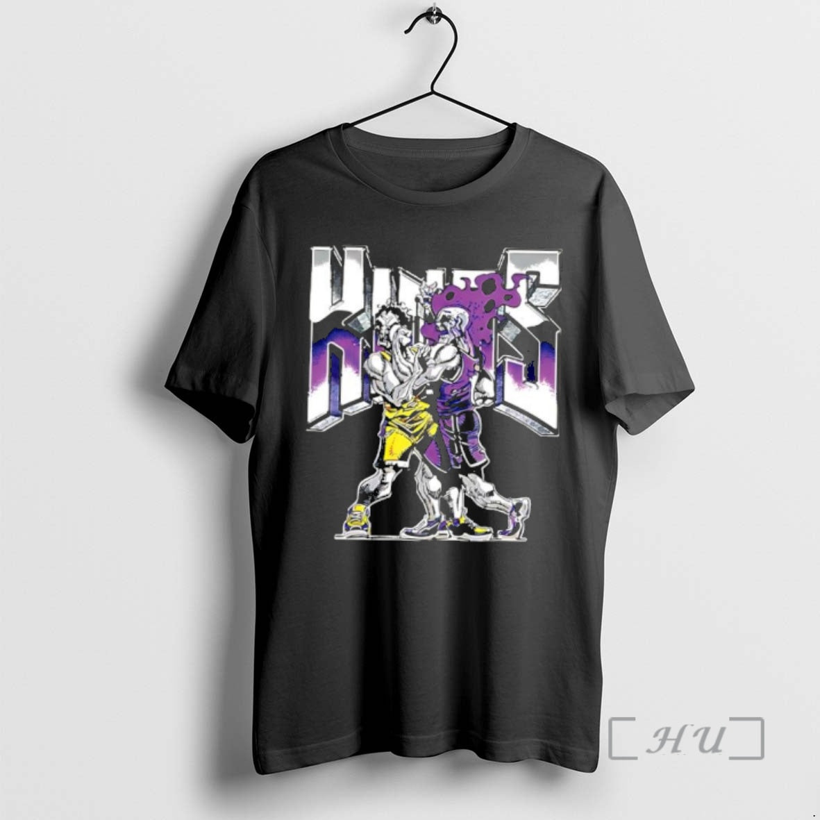 Officials Kings Sacramento Classic T-Shirts, Hoodie, Sweatshirt | AU18TeeNovaLab.com