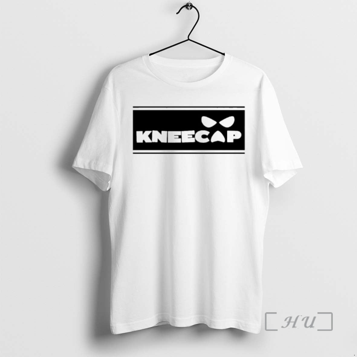 Officials Kneecap 2026 Bohemian Fc Logo T-Shirts, Hoodie, Sweatshirt | AU18TeeNovaLab.com