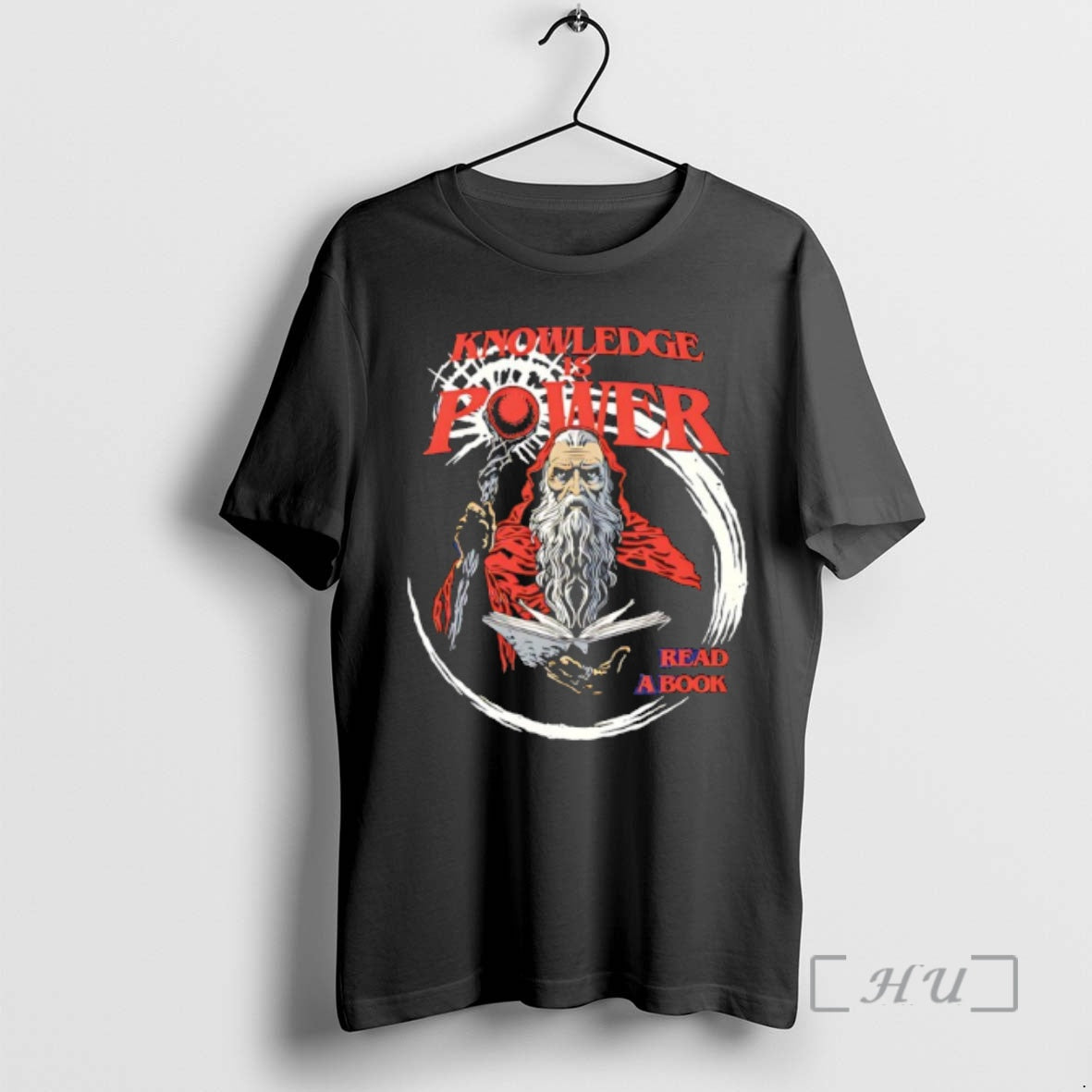 Officials Knowledge Is Power Read A Book T-Shirts, Hoodie, Sweatshirt | AU18TeeNovaLab.com