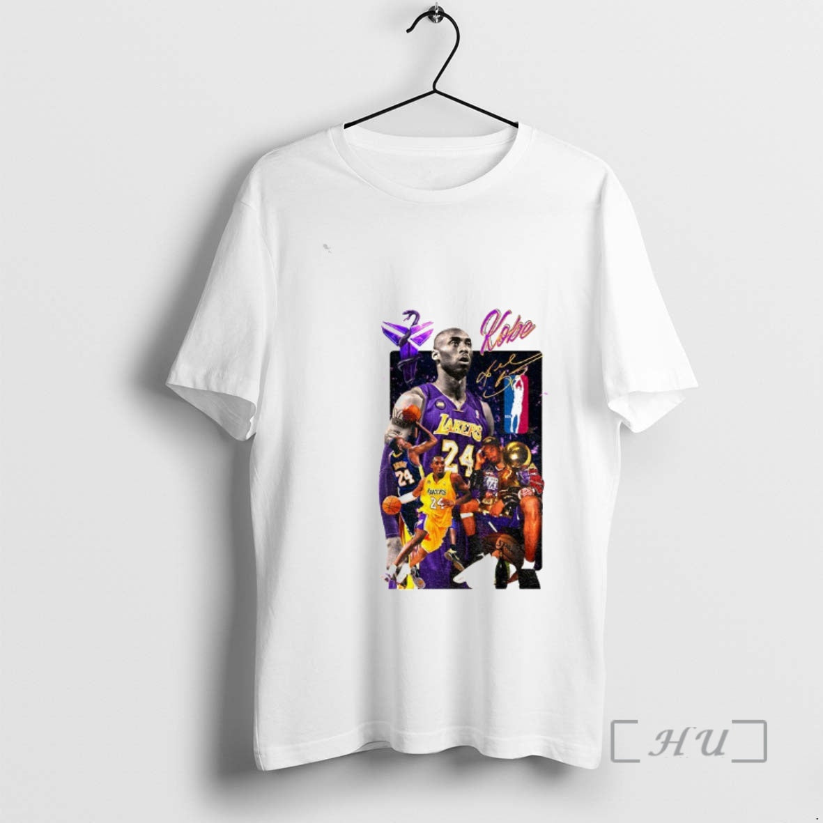 Officials Kobe Bryant Los Angeles Lakers Nba Basketball Signature T-Shirts, Hoodie, Sweatshirt | AU18TeeNovaLab.com
