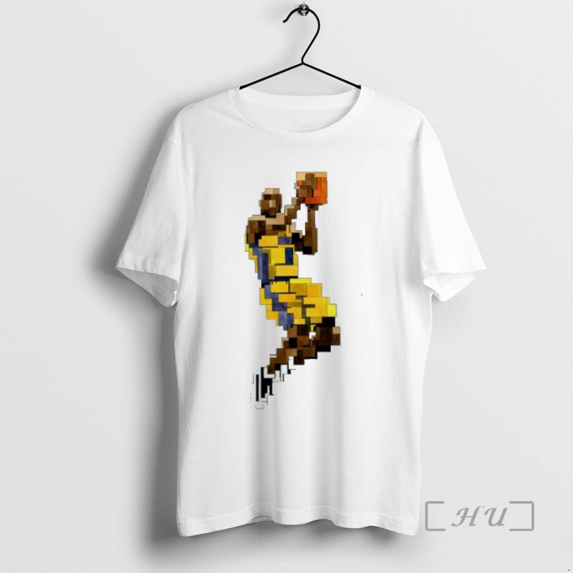 Officials Kobe Bryant Los Angeles Lakers Video Games T-Shirts, Hoodie, Sweatshirt | AU18TeeNovaLab.com