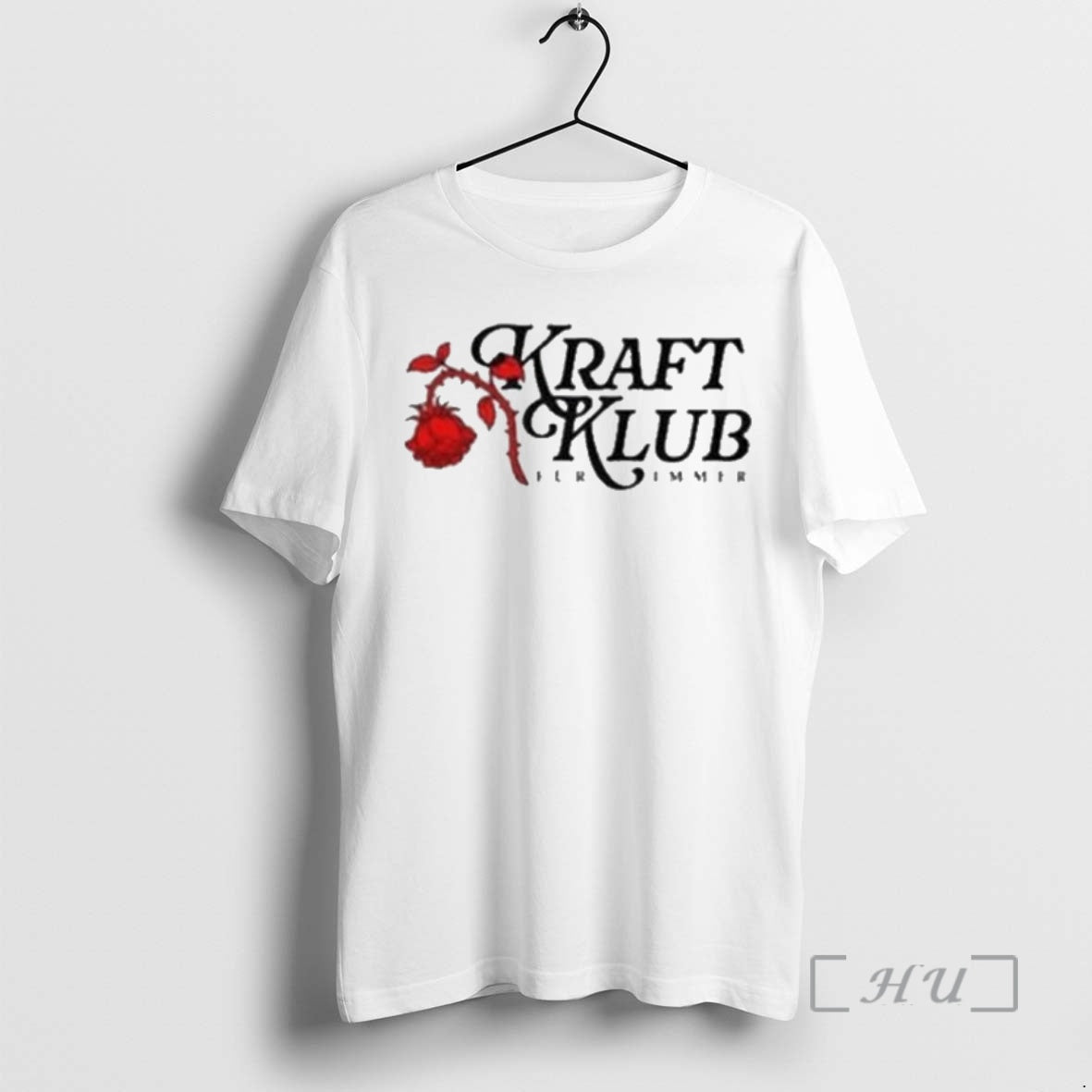 Officials Kraftklub Fur Immer Natural Raw T-Shirts, Hoodie, Sweatshirt | AU18TeeNovaLab.com