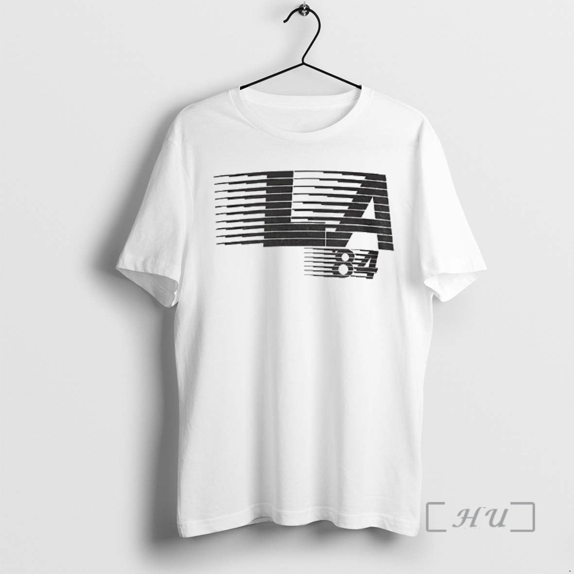 Officials La 84 Elliott Smith Figure 8 T-Shirts, Hoodie, Sweatshirt | AU18TeeNovaLab.com