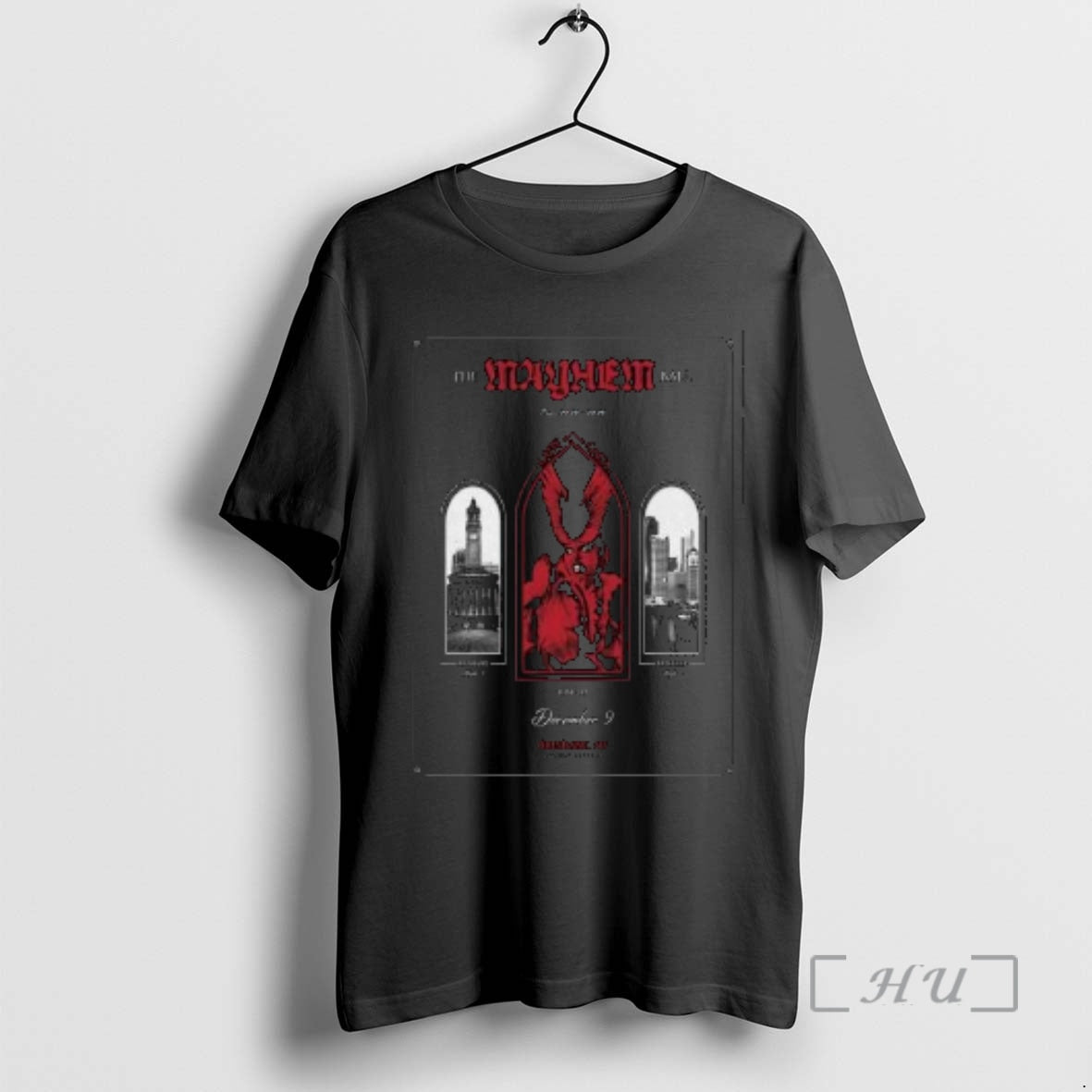 Officials Lady Gaga December 9 2025 Brisbane Australia Circle Black T-Shirts, Hoodie, Sweatshirt | AU18TeeNovaLab.com