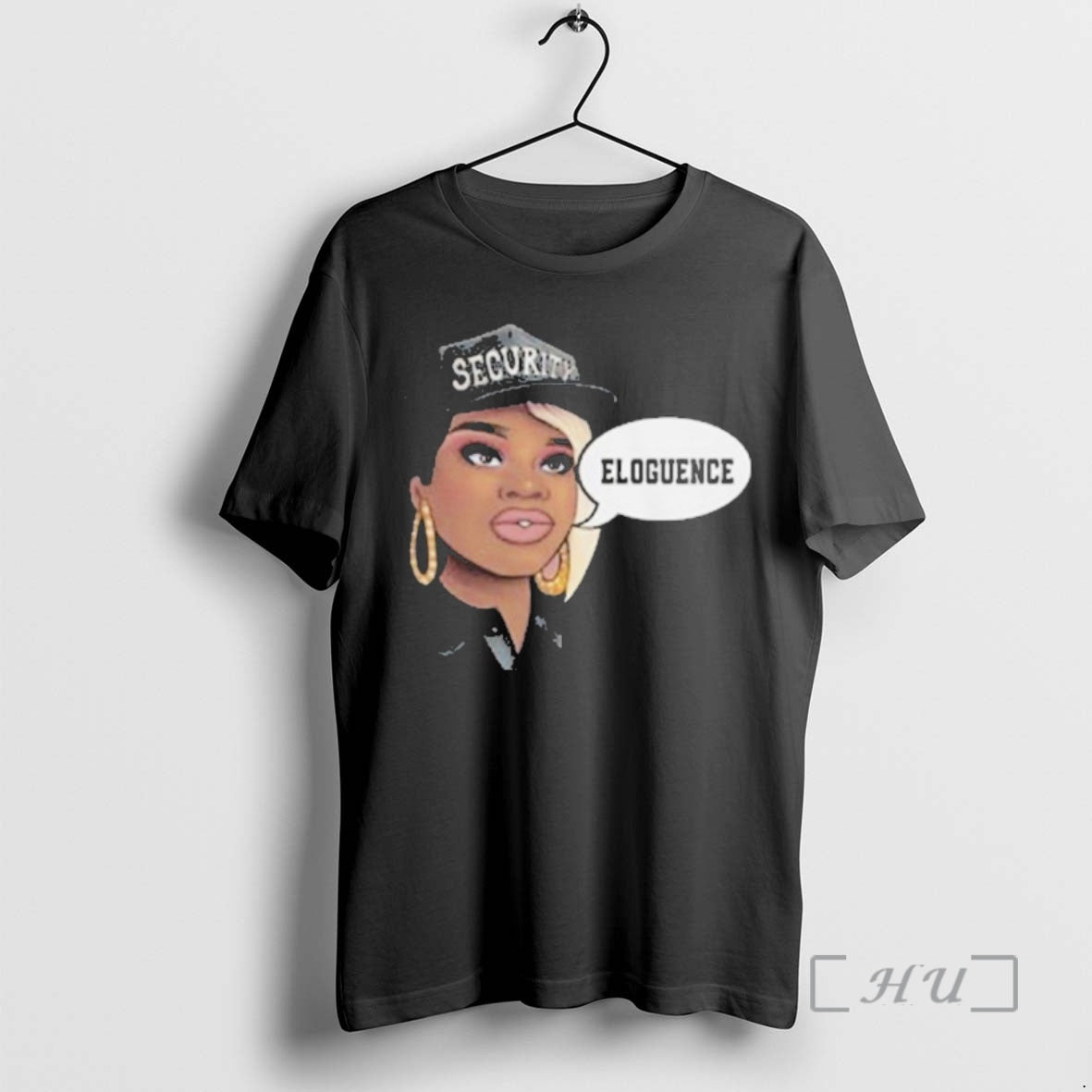 Officials Lala Ri Eloguence T-Shirts, Hoodie, Sweatshirt | AU18TeeNovaLab.com