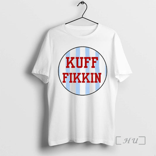 Officials Lane Kiffin Ole Miss Football Kuff Fikkin T-Shirts, Hoodie, Sweatshirt | AU18TeeNovaLab.com