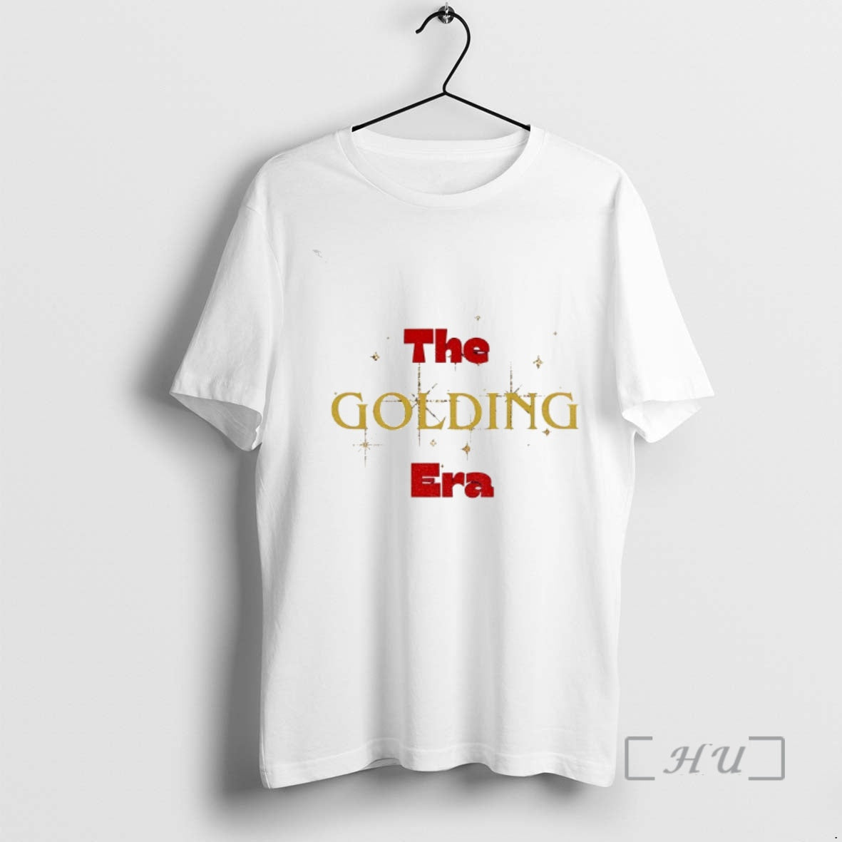 Officials Lane Kiffin Ole Miss Football Playoff Gameday Buttons The Golding Era Premium T Shirts Hoodie, Sweatshirt