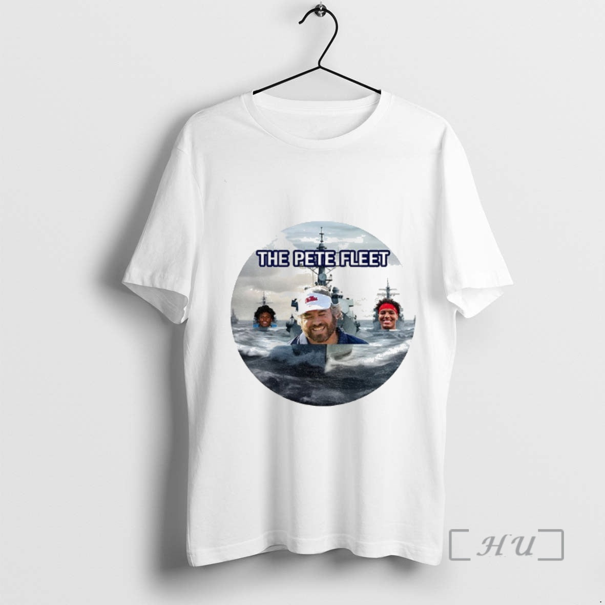 Officials Lane Kiffin Ole Miss Football The Pete Fleet T-Shirts, Hoodie, Sweatshirt | AU18TeeNovaLab.com