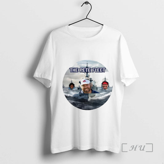 Officials Lane Kiffin Ole Miss Football The Pete Fleet T-Shirts, Hoodie, Sweatshirt | AU18TeeNovaLab.com