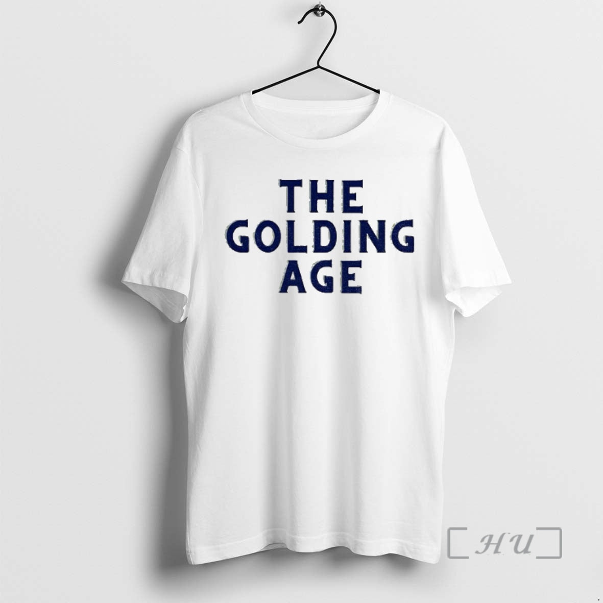 Officials Lane Kiffin The Golding Age T-Shirts, Hoodie, Sweatshirt | AU18TeeNovaLab.com
