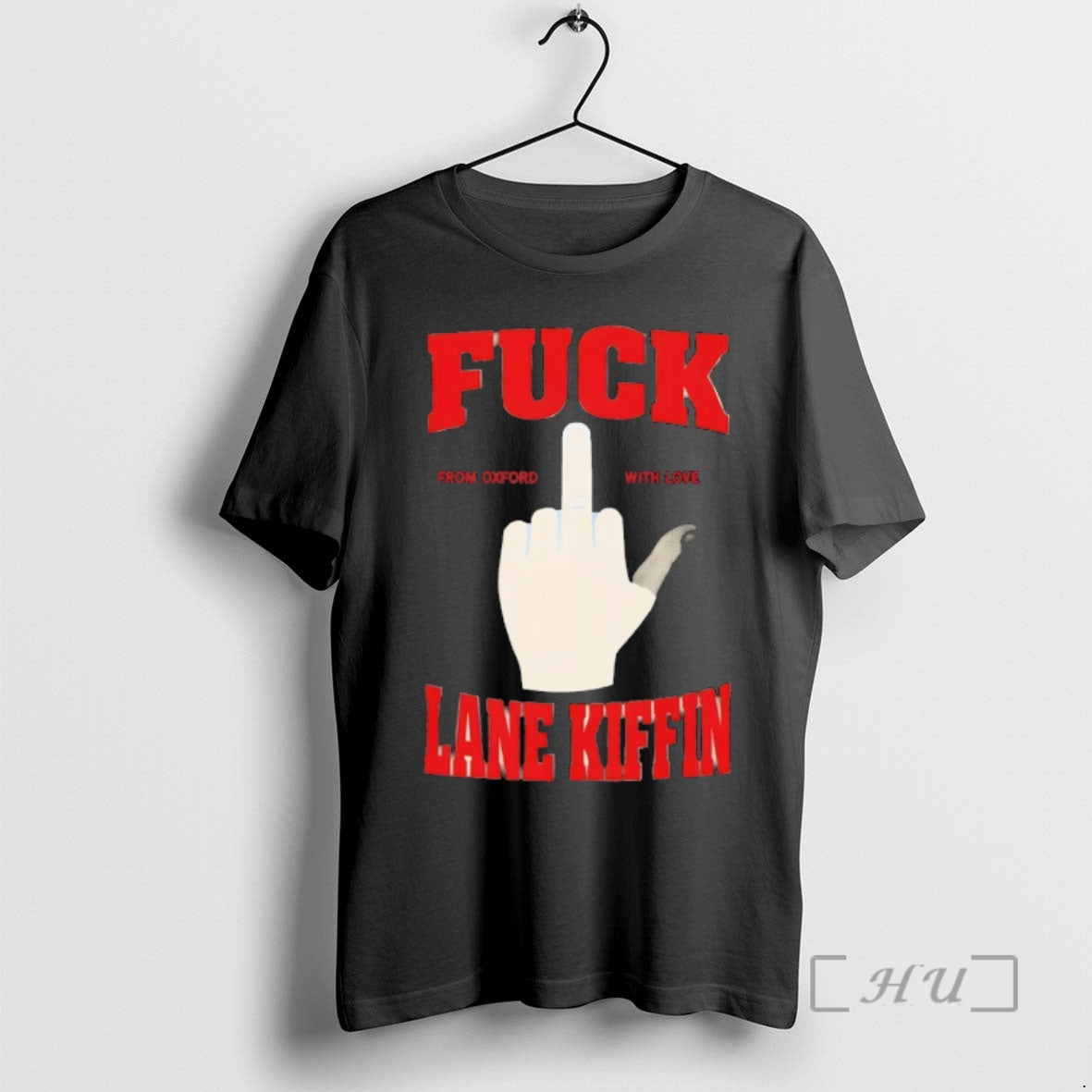 Officials Lane Kiffin Fuck From Oxford With Love T-Shirts, Hoodie, Sweatshirt | AU18TeeNovaLab.com