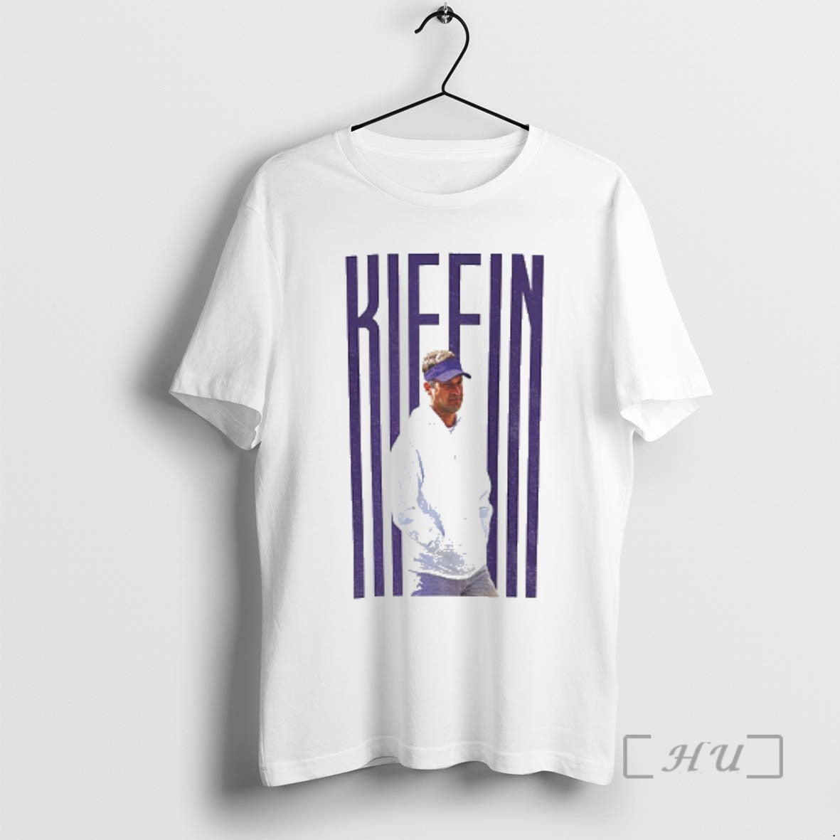 Officials Lane Kiffin Head Coach Lsu Football 2025 T-Shirts, Hoodie, Sweatshirt | AU18TeeNovaLab.com