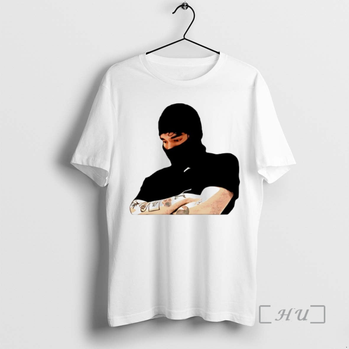 Officials Last Lap Tour Music Circle T-Shirts, Hoodie, Sweatshirt | AU18TeeNovaLab.com