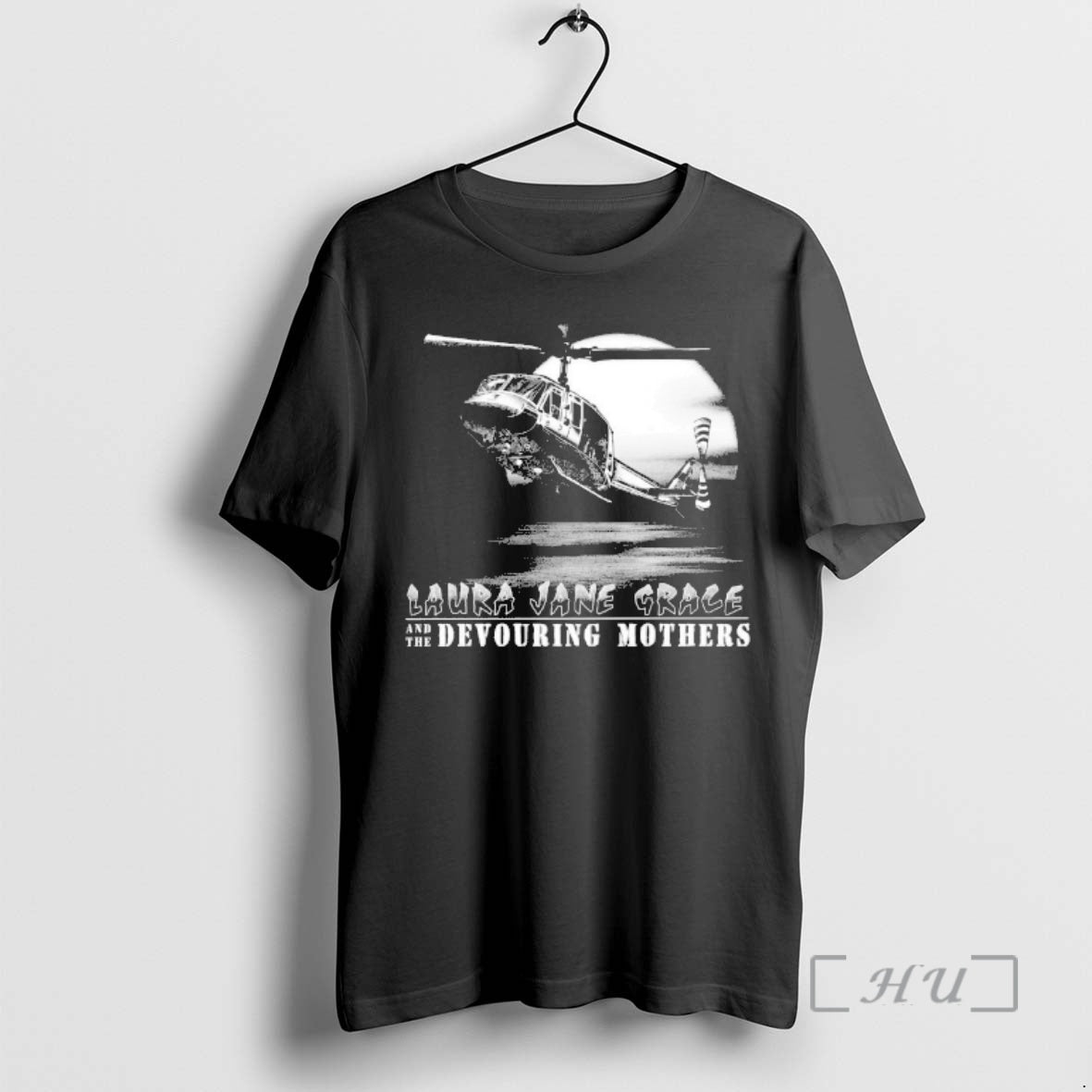 Officials Laura Jane Grace And The Devouring Mothers China Beach T-Shirts, Hoodie, Sweatshirt | AU18TeeNovaLab.com