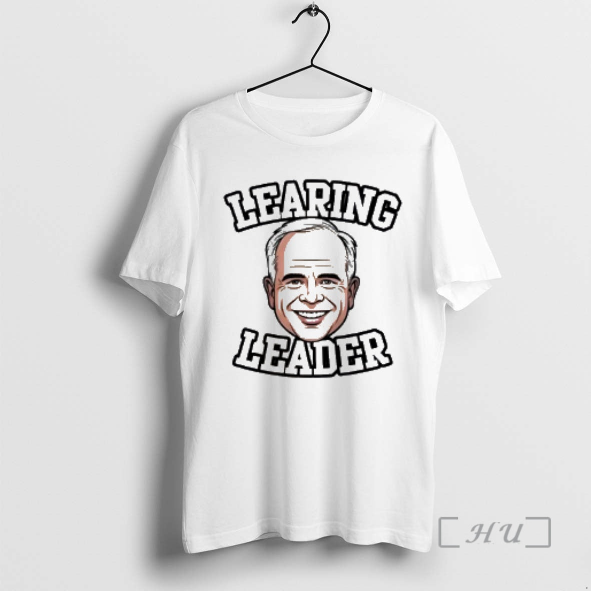 Officials Learing Leader Tim Walz Quality Learing Center T-Shirts, Hoodie, Sweatshirt | AU18TeeNovaLab.com