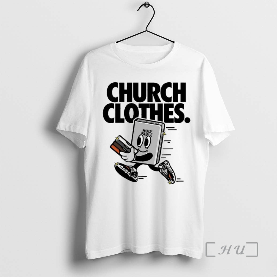 Officials Lecrae Church Clothes Holy Bible T-Shirts, Hoodie, Sweatshirt | AU18TeeNovaLab.com
