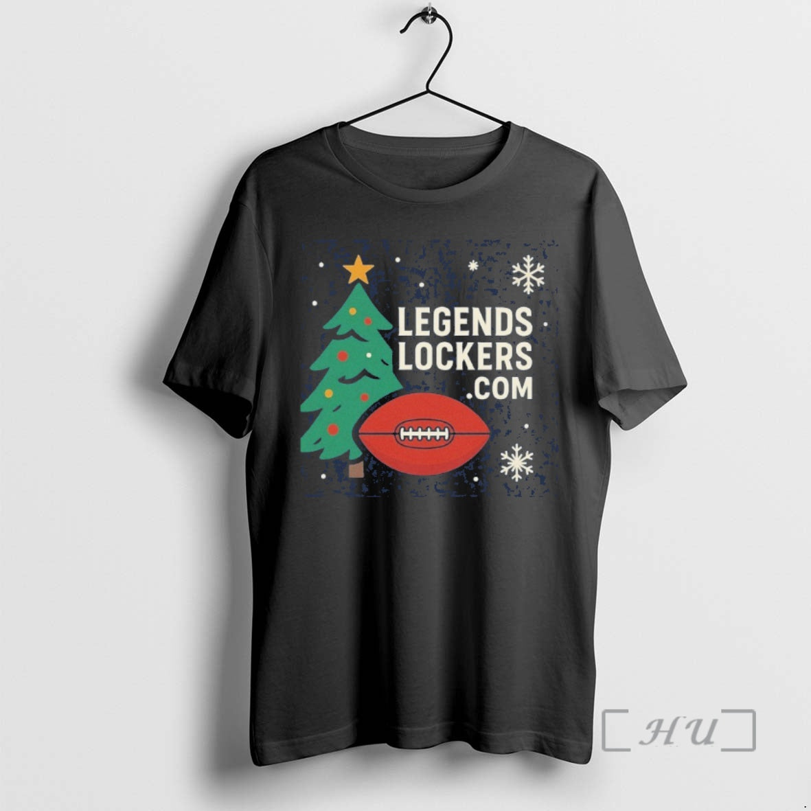 Officials Legends Lockers Football T-Shirts, Hoodie, Sweatshirt | AU18TeeNovaLab.com