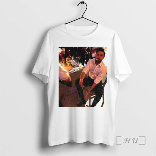 Officials Leon Draisaitl Oilers Smoking Vintage Cig Photo T-Shirts, Hoodie, Sweatshirt | AU18TeeNovaLab.com