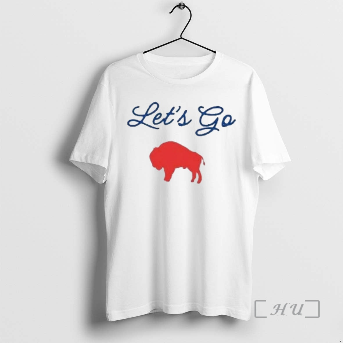 Officials Lets Go Buffalo T-Shirts, Hoodie, Sweatshirt | AU18TeeNovaLab.com