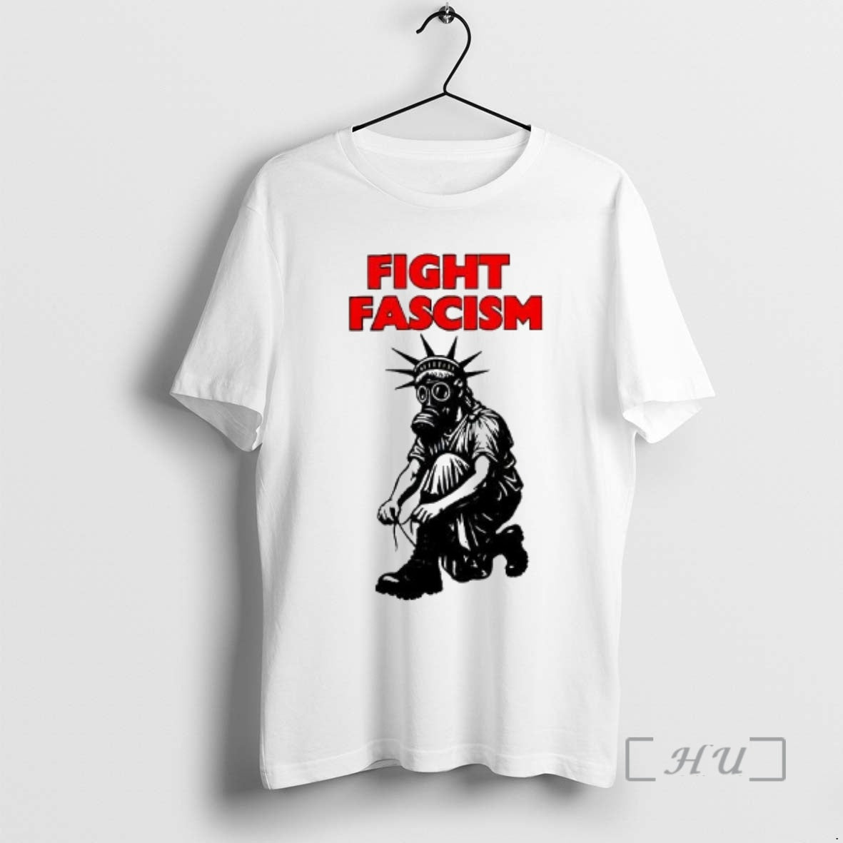 Officials Liberty Not Fascism Fight Fascism Abolish Ice Woman T-Shirts, Hoodie, Sweatshirt | AU18TeeNovaLab.com