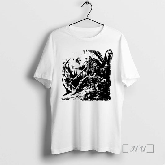 Officials Ligma Vtm Gray Goth T-Shirts, Hoodie, Sweatshirt | AU18TeeNovaLab.com
