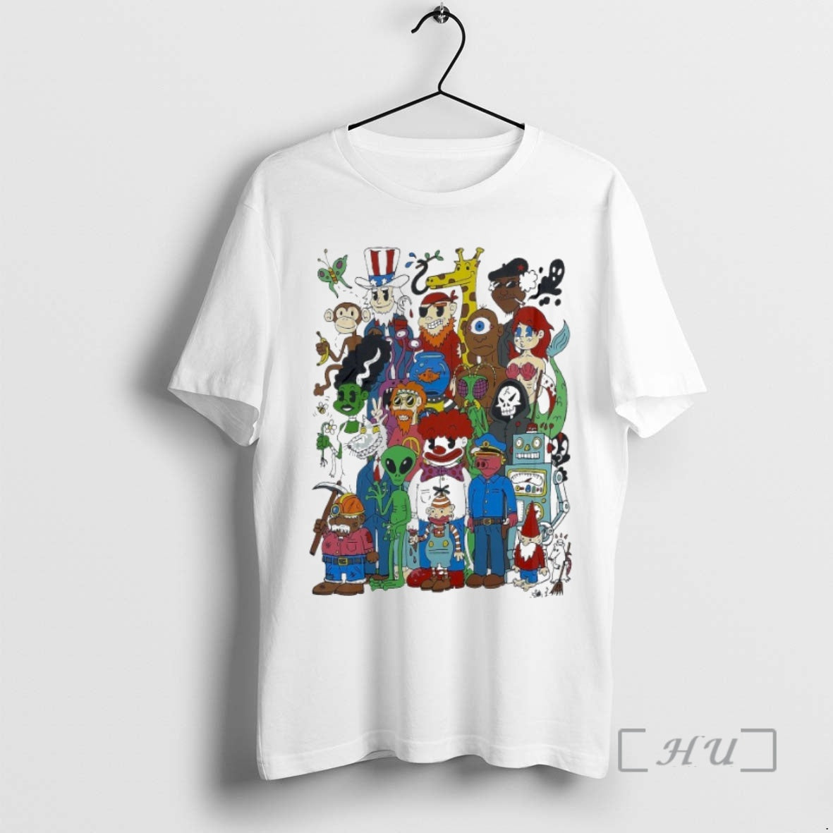 Officials Lil Darkie Where Is Darkie T-Shirts, Hoodie, Sweatshirt | AU18TeeNovaLab.com
