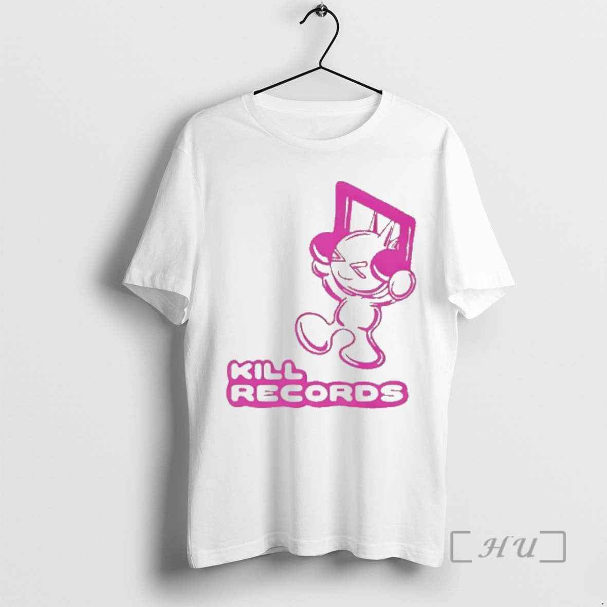 Officials Lil Killa Kill Radio T-Shirts, Hoodie, Sweatshirt | AU18TeeNovaLab.com