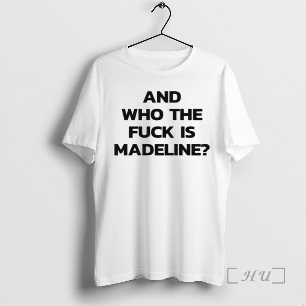 Officials Lily Allen And Who The Fuck Is Madeline T-Shirts, Hoodie, Sweatshirt | AU18TeeNovaLab.com