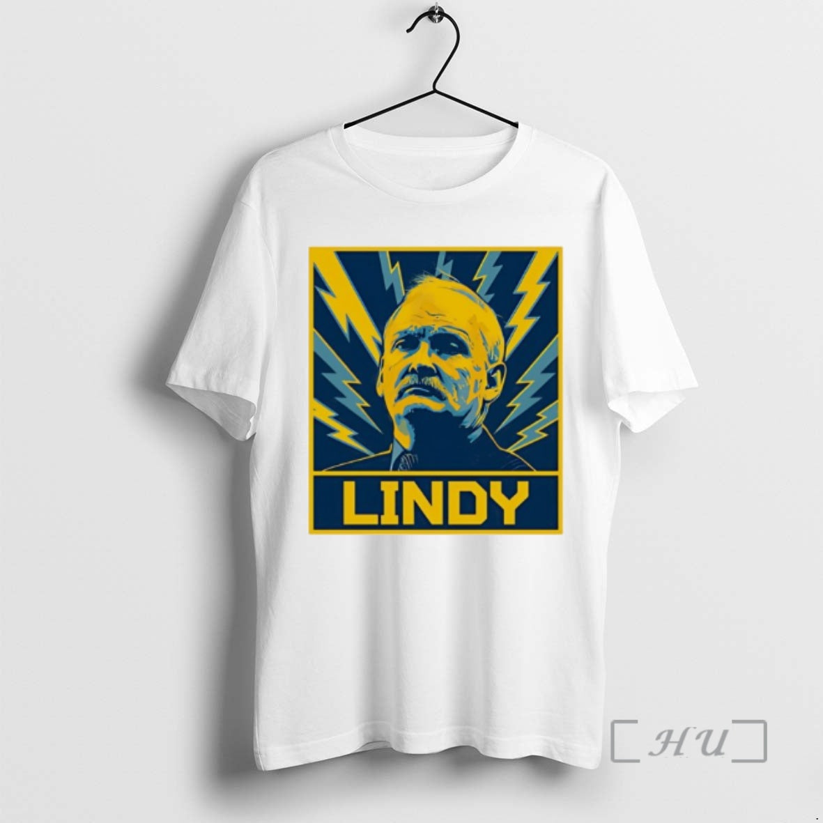 Officials Lindy Ruff Buffalo Sabres Hockey T-Shirts, Hoodie, Sweatshirt | AU18TeeNovaLab.com