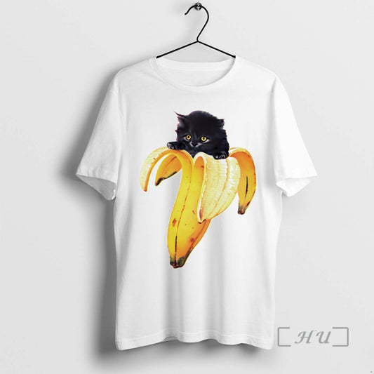 Officials Liv And Maddie Joey Rooney Banana Cat Meme Circle T-Shirts, Hoodie, Sweatshirt | AU18TeeNovaLab.com