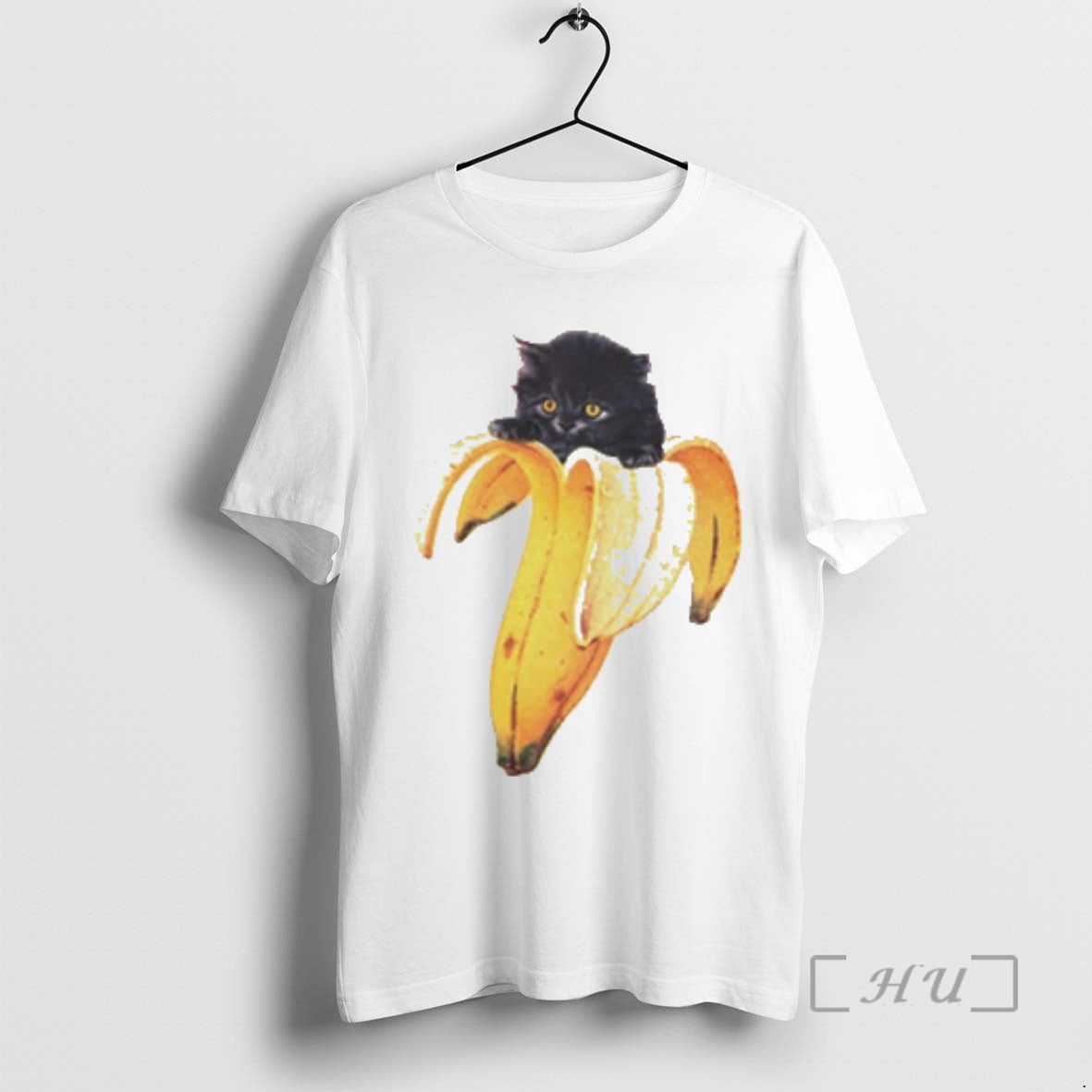 Officials Liv And Maddie Joey Rooney Banana Cat Meme T-Shirts, Hoodie, Sweatshirt | AU18TeeNovaLab.com