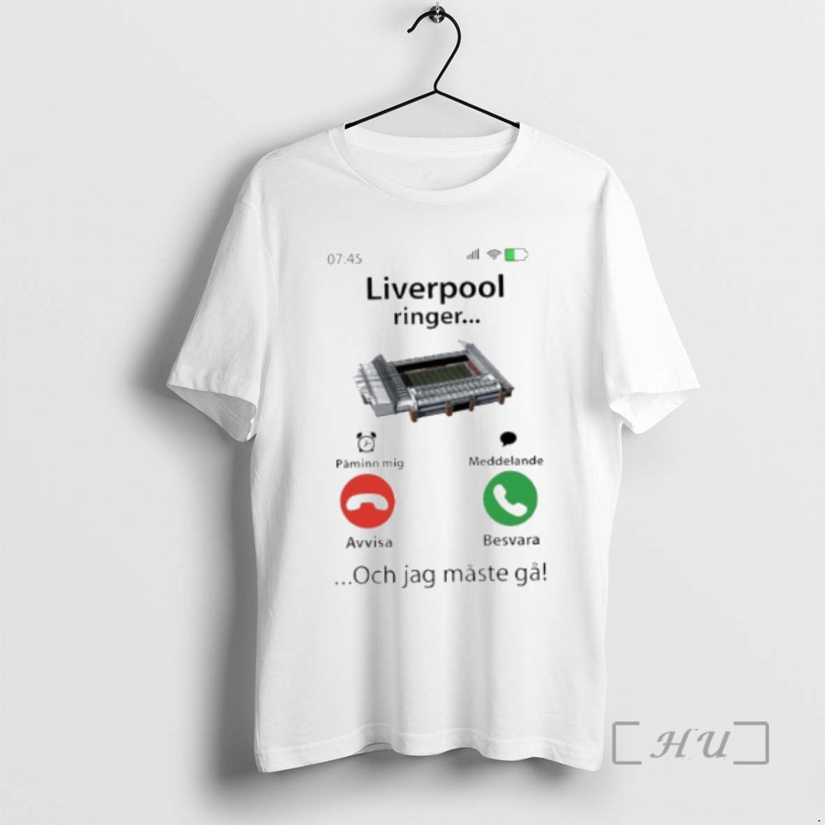 Officials Liverpool Ringer Och Jag Master Ga T-Shirts, Hoodie, Sweatshirt | AU18TeeNovaLab.com