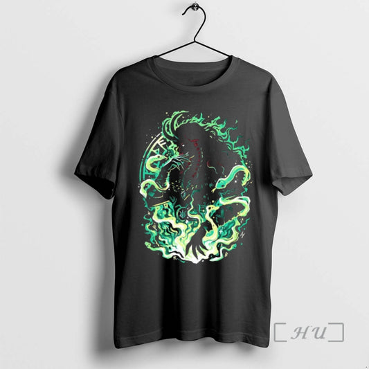 Loki The Norse God Of Mischief Norse Mythology Woman
