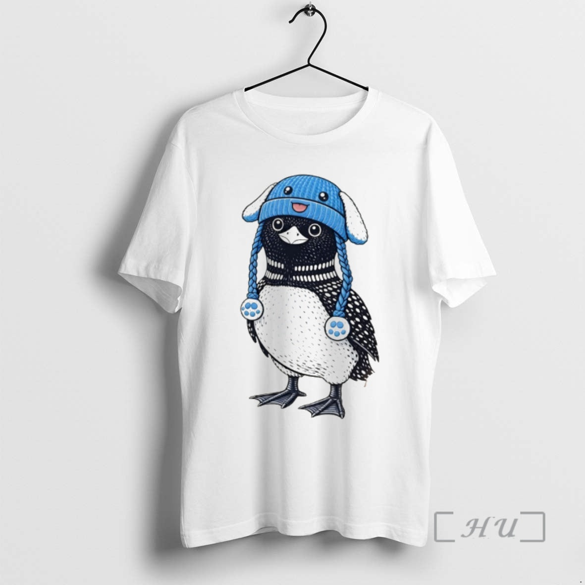 Officials Loon Minneapolis Liam Ramos T-Shirts, Hoodie, Sweatshirt | AU18TeeNovaLab.com