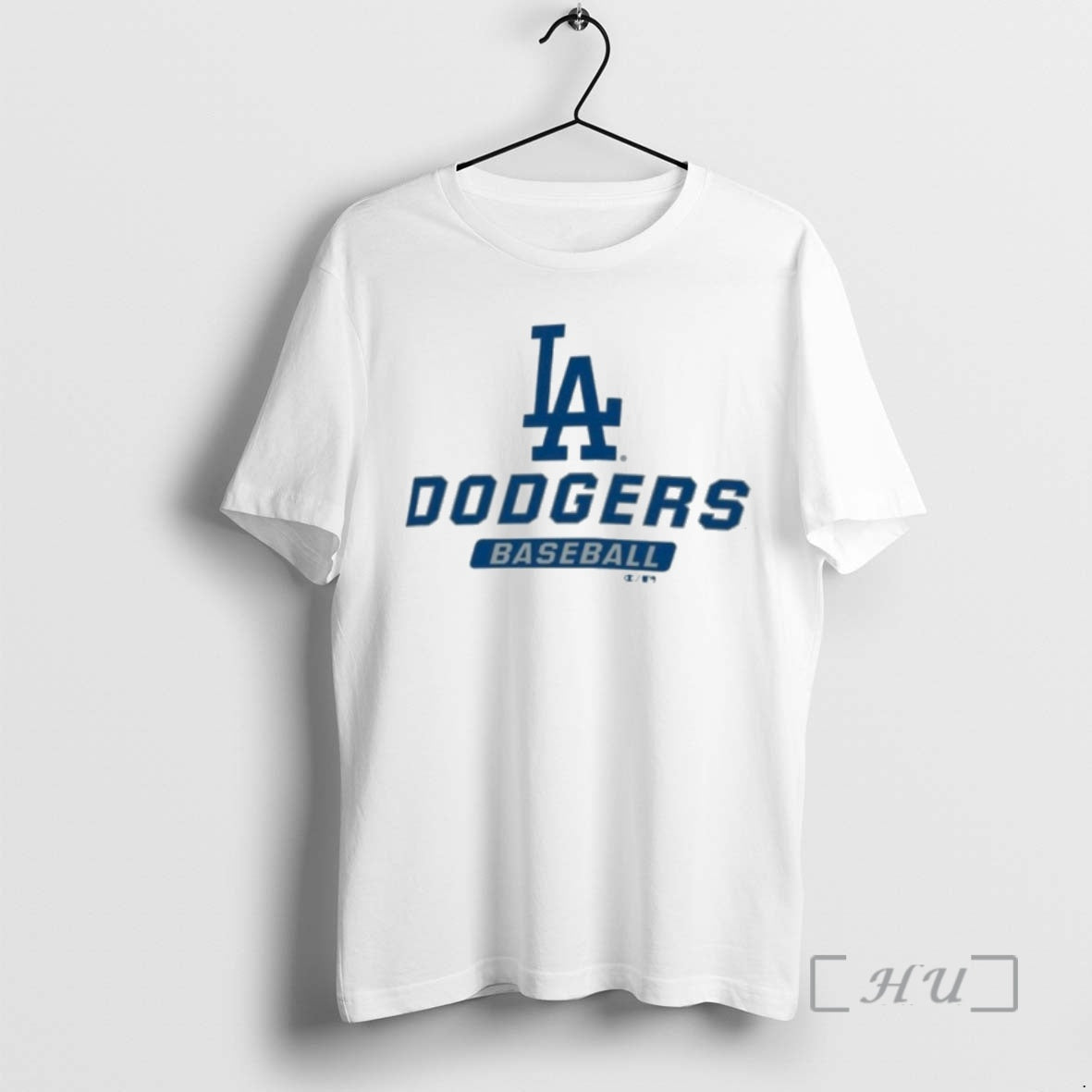 Officials Los Angeles Dodgers Baseball Logo T-Shirts, Hoodie, Sweatshirt | AU18TeeNovaLab.com