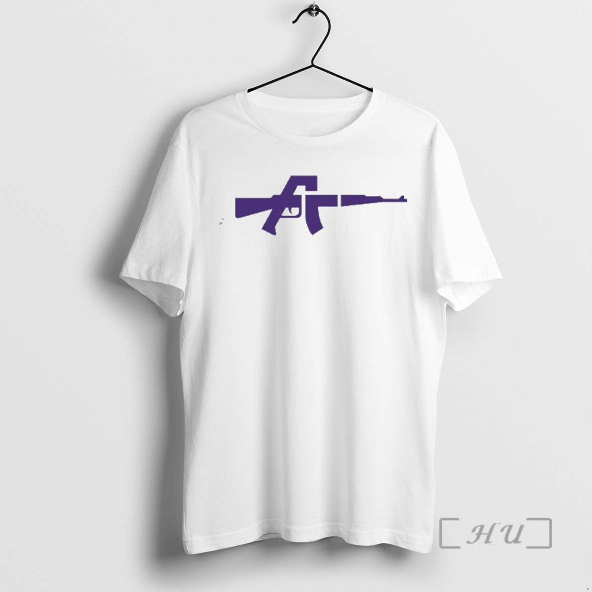 Officials Los Angeles Lakers Austin Reaves Ak T-Shirts, Hoodie, Sweatshirt | AU18TeeNovaLab.com