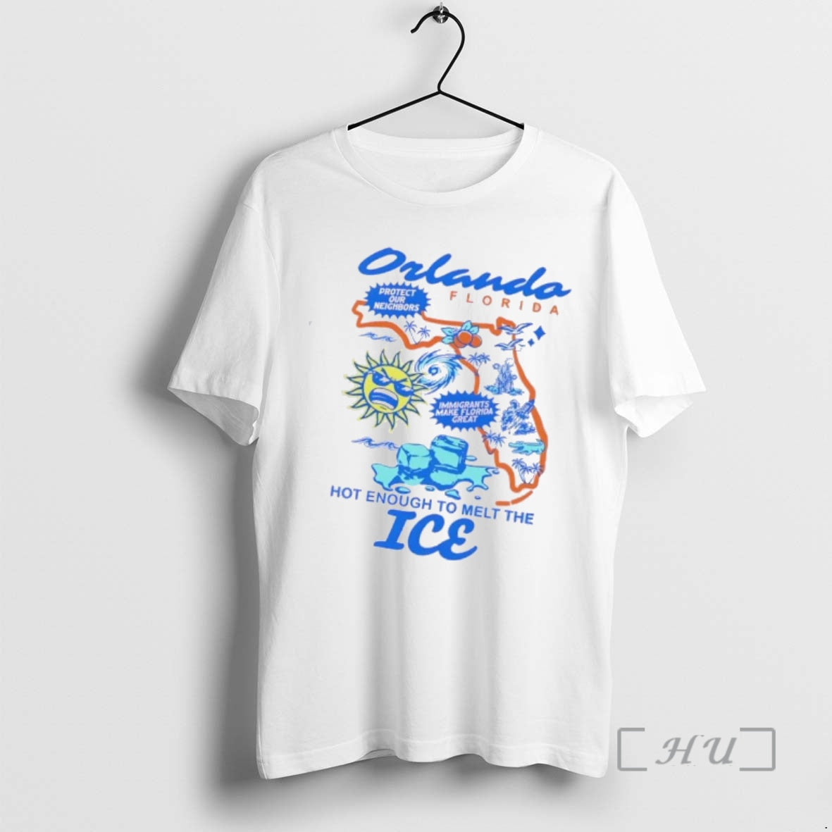 Officials Lost Bros Hot Enough To Melt The Ice T-Shirts, Hoodie, Sweatshirt | AU18TeeNovaLab.com