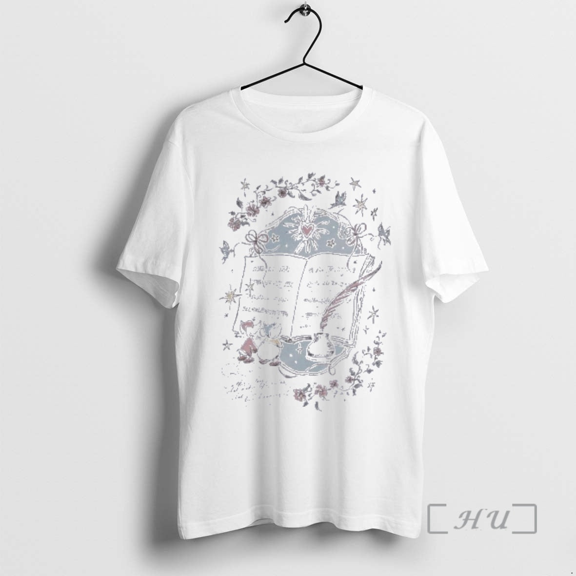 Officials Lost Bros So This Is Love T-Shirts, Hoodie, Sweatshirt | AU18TeeNovaLab.com