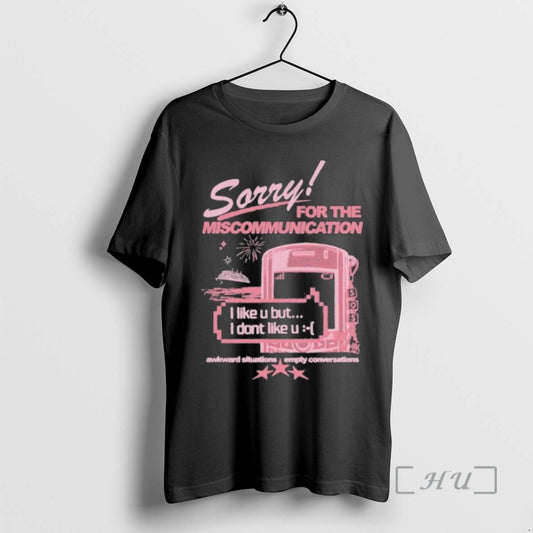 Officials Lost Bros This Is An Sos T-Shirts, Hoodie, Sweatshirt | AU18TeeNovaLab.com