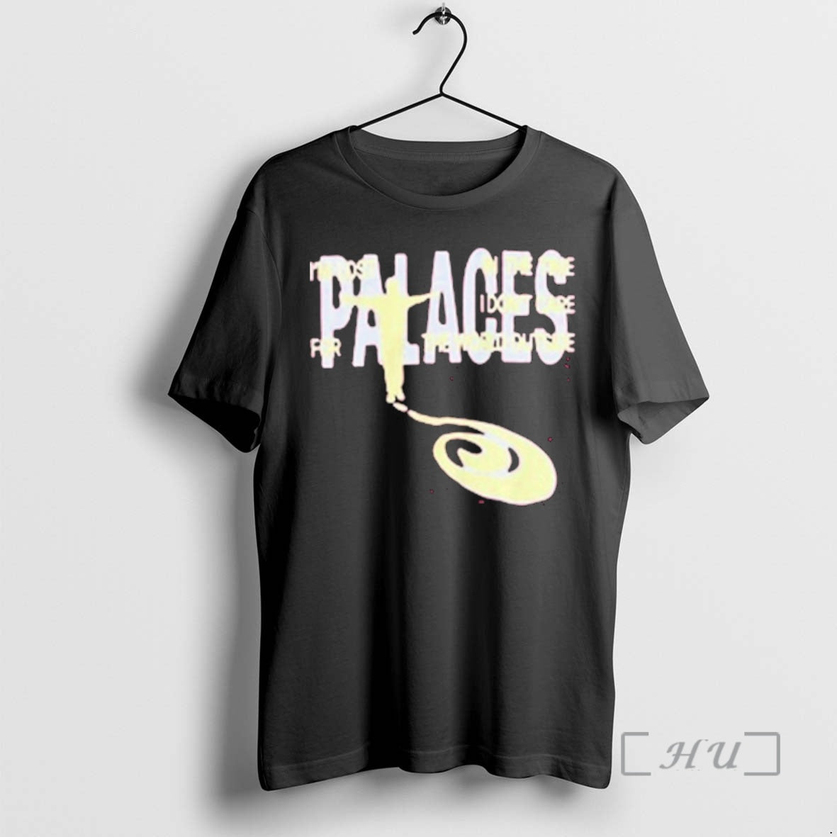 Officials Louis Tomlinson Palaces Vintage T-Shirts, Hoodie, Sweatshirt | AU18TeeNovaLab.com