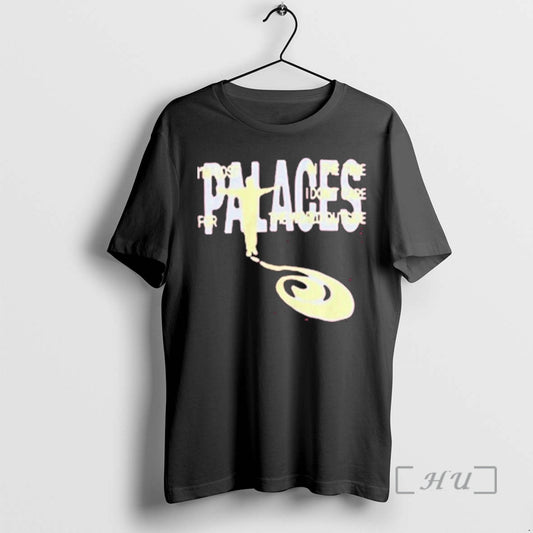 Officials Louis Tomlinson Palaces Vintage T-Shirts, Hoodie, Sweatshirt | AU18TeeNovaLab.com