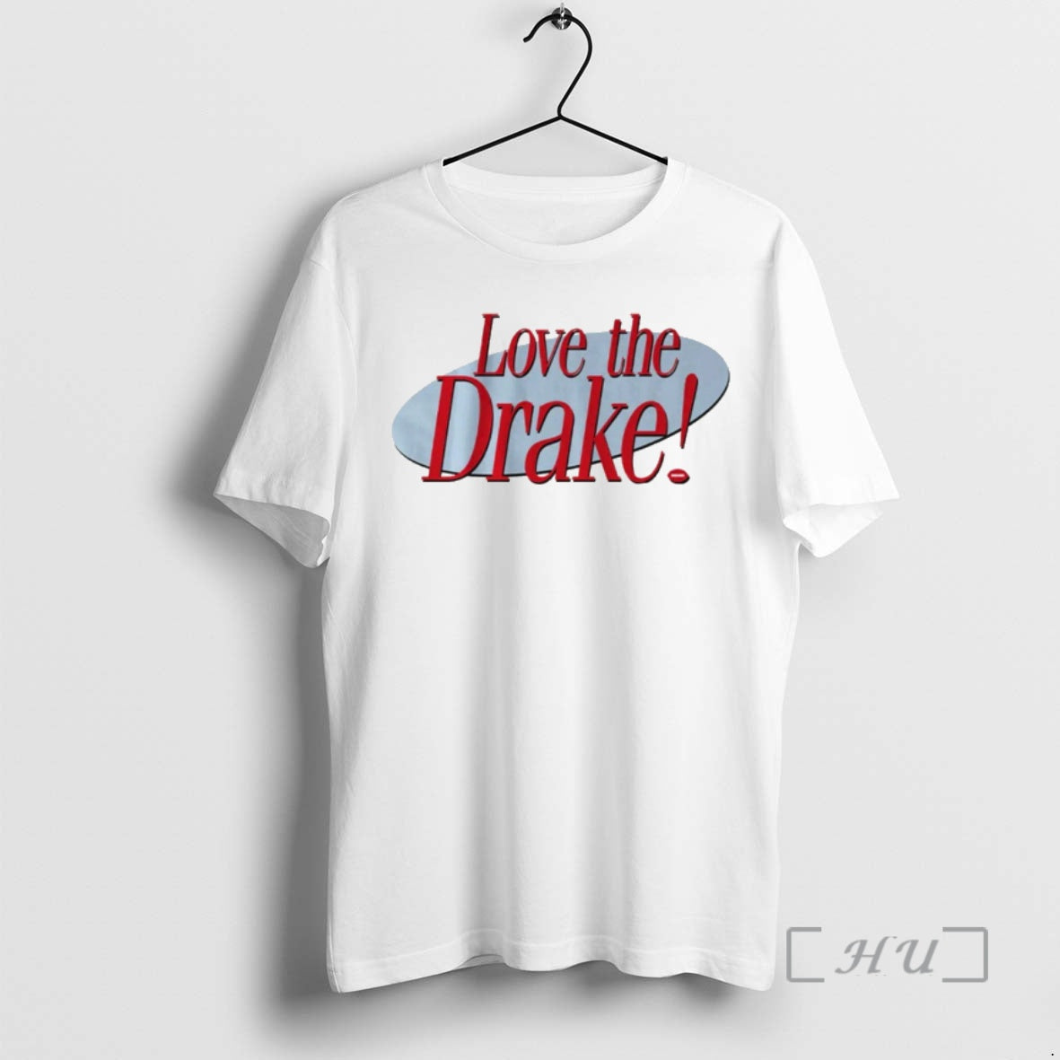 Officials Love The Drake Maye In New England The Drake Maye Is Good Premium T-Shirts, Hoodie, Sweatshirt | AU18TeeNovaLab.com
